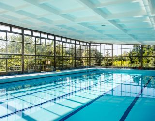 Пансионат "Изумруд" Сочи