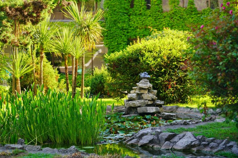 Пансионат "Изумруд" Сочи