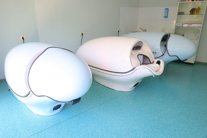 Пансионат "Изумруд" Сочи